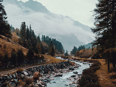 最新无法播放的电影视频等均已更新修复，如遇到无法播放请点击在线客服留言，修复日期：2025/9/15