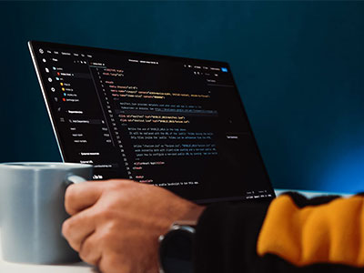 最新无法播放的电影视频等均已更新修复，如遇到无法播放请点击在线客服留言，修复日期：2025/9/10