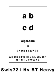 tt0102m_ 字体下载｜专业CAD字体资源