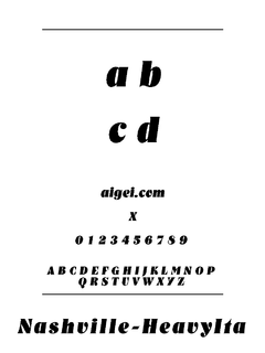 wst_ita0 字体下载｜复古系统字体工具