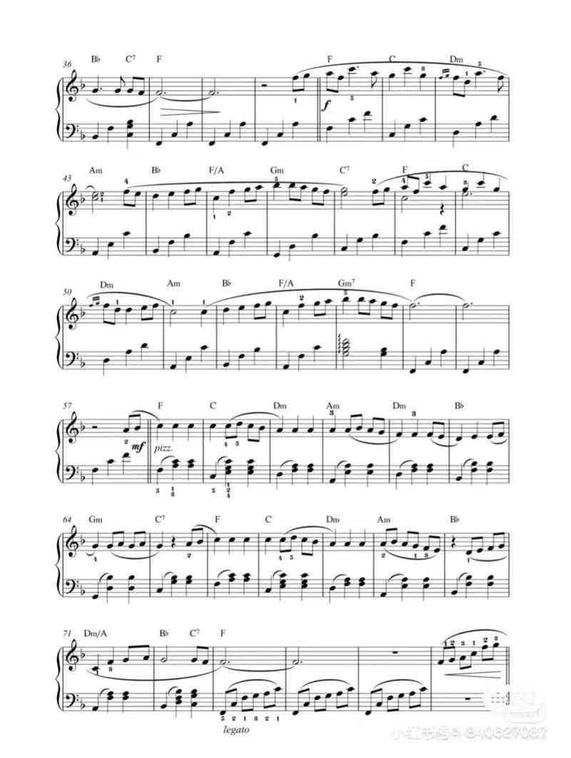 ​徐耿《动漫游戏音乐钢琴曲集：千与千寻》下载｜钢琴曲谱学习与演奏指南