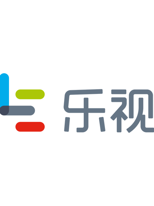​乐视视频（8.9.9）下载｜安卓视频播放去广告VIP版