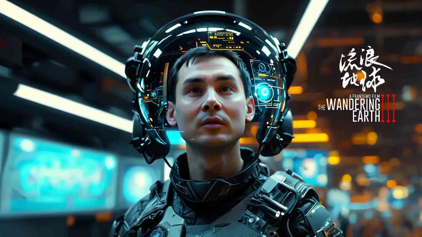 ​科幻拍照.apk 下载｜摄影特效应用工具