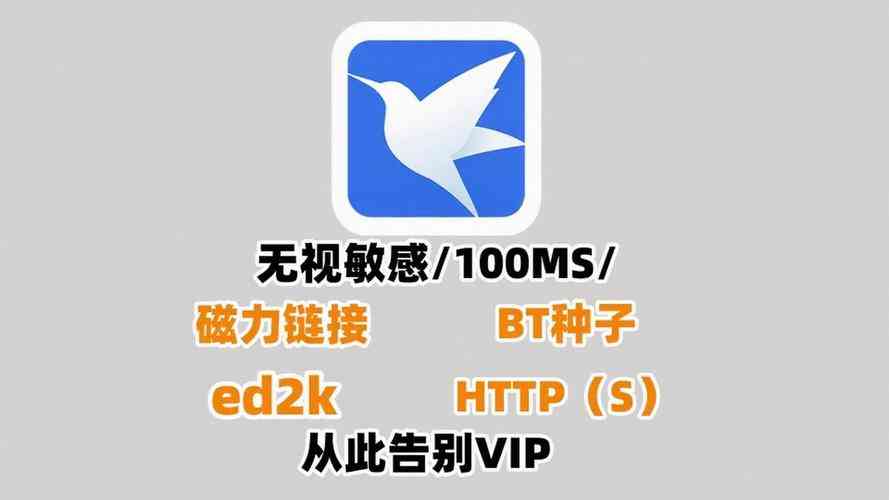 ​种子搜索 v2.80 下载｜多功能种子管理与云播工具