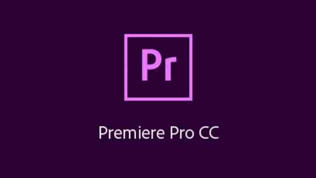 ​Premiere CS6（Adobe Systems）下载｜视频剪辑编辑工具完整版