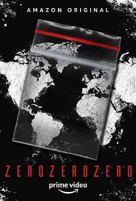 《零零零》免费在线播放｜剧情,犯罪·意大利