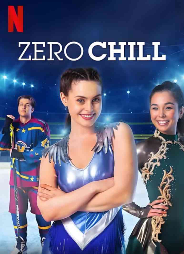 《梦履冰上》免费在线播放｜剧情,喜剧·英国