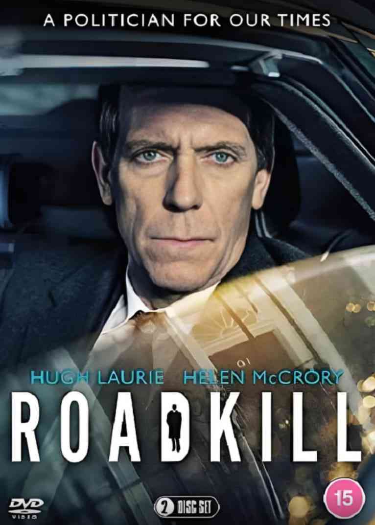 《弃之不理》免费在线播放｜惊悚·英国