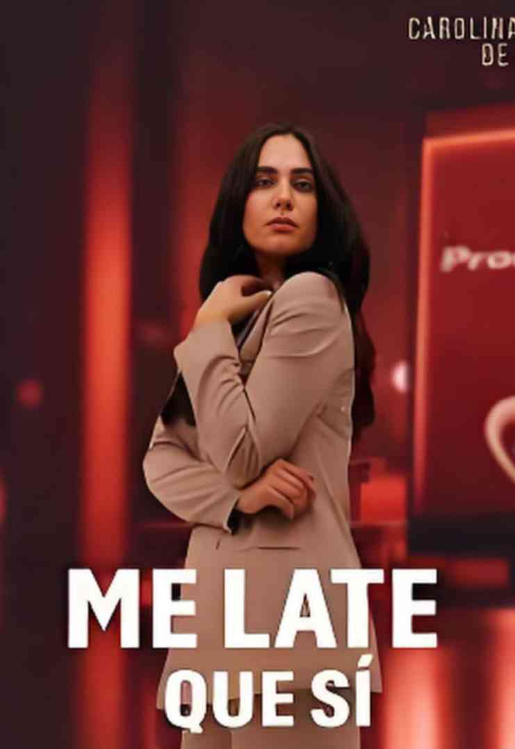 《如何中彩票》免费在线播放｜动作·墨西哥