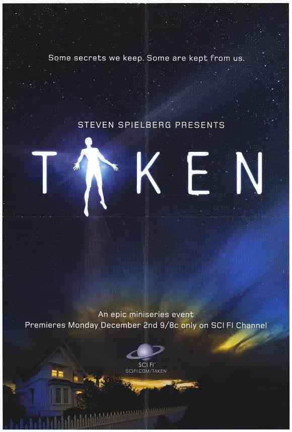 《幽浮入侵》免费在线播放｜剧情,科幻·美国