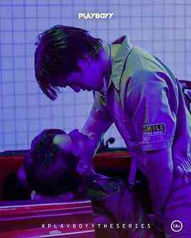 《玩色男孩》免费在线播放｜剧情,同性·泰国