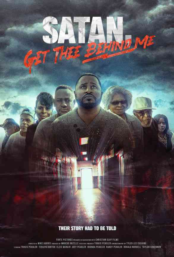 《撒旦，退我后边去吧》免费在线播放｜记录,恐怖·美国