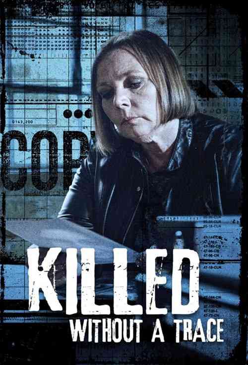 《杀无踪》免费在线播放｜纪录·英国