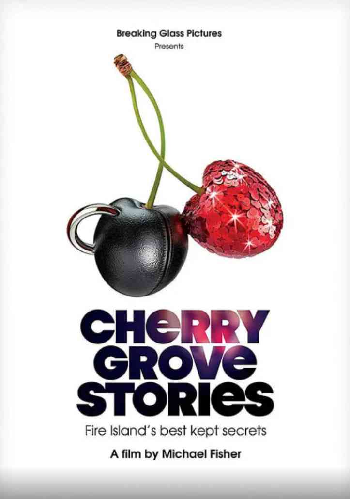 《樱桃林故事》免费在线播放｜纪录片·美国