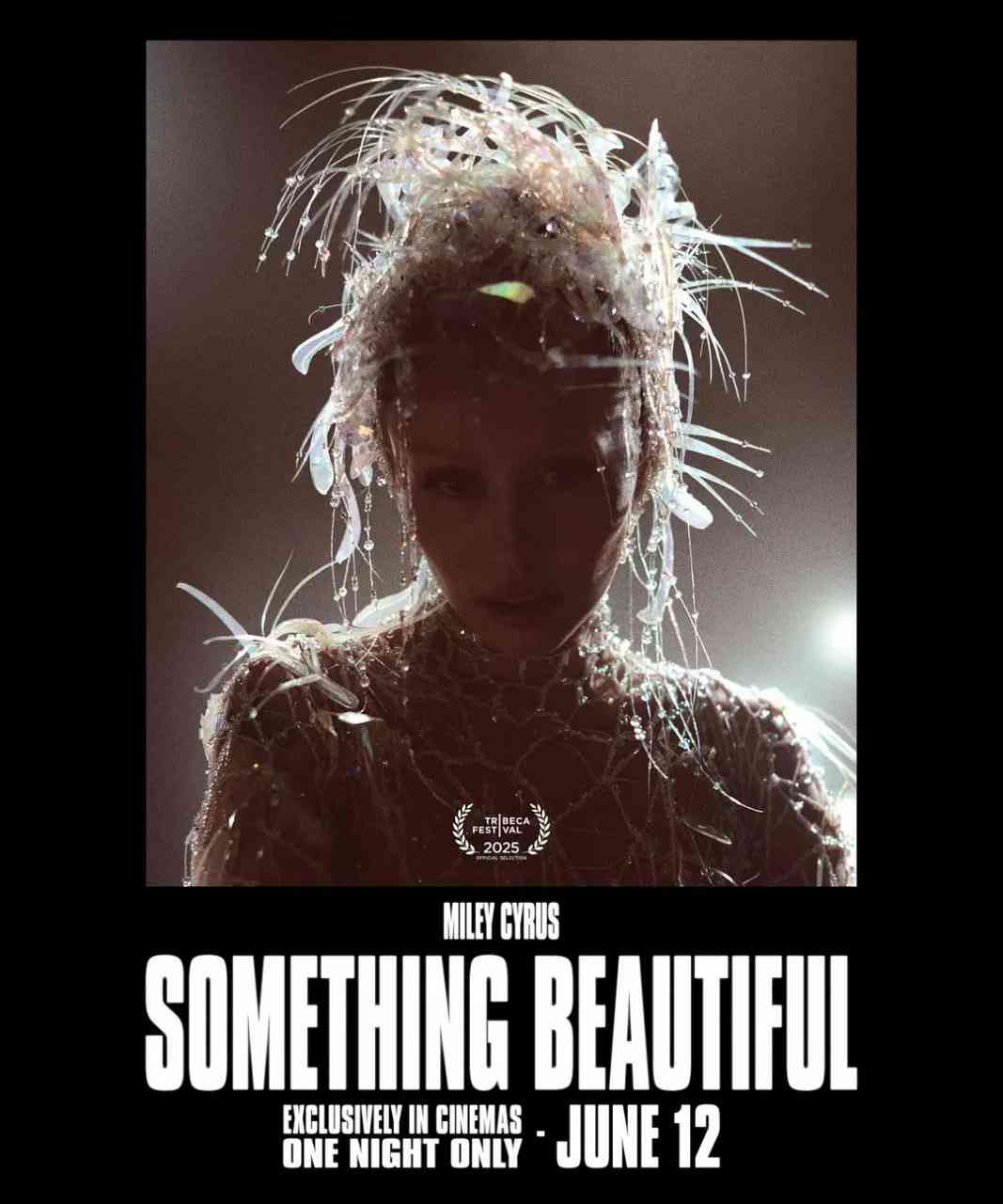 《麦粒·赛勒斯: 美丽事物音乐电影》免费在线播放｜纪录片,音乐·美国