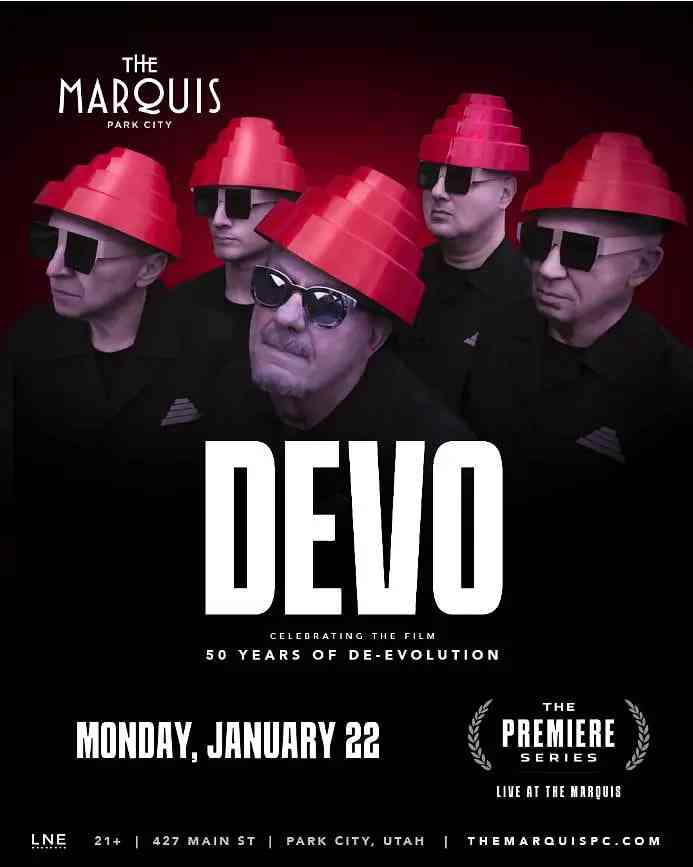 《退化乐队》免费在线播放｜纪录片·英国,美国