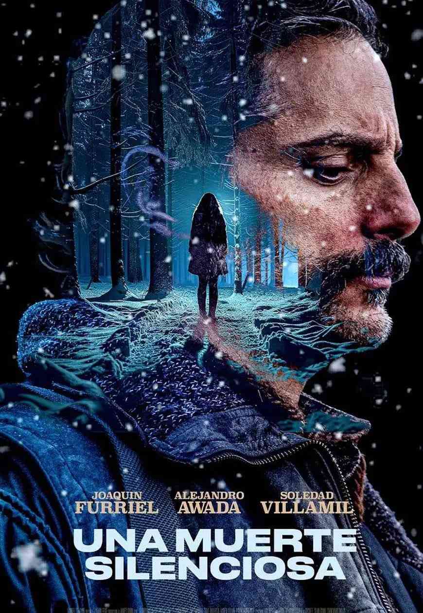 《猎罪者 2024》免费在线播放｜惊悚·阿根廷