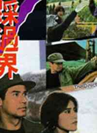 《黄金部队》免费在线播放｜喜剧·香港