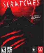 ​恐怖鬼屋 英文免安装版下载｜冒险解谜经典