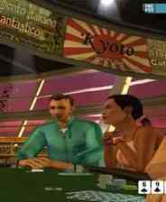 ​纸牌巡回赛（英文镜像版）下载｜休闲益智扑克体验