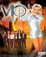 ​霹雳娇娃（2007）下载｜性感火爆动作冒险