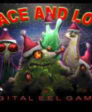 ​细菌歼灭战（Dr Blobs Organism）英文免安装版下载｜射击游戏特色介绍