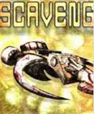 ​宝石战机（英文硬盘版）下载｜科幻弹幕射击体验