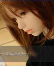 ​流光倾泻的庭园 简体中文免安装版下载｜角色扮演爱情故事