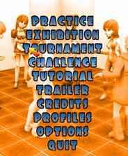 ​性感环球保龄大赛（英文硬盘版）下载｜体育运动类游戏