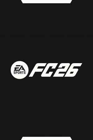 《EA SPORTS FC 26》抢先体验版｜步步为营｜战术策略
