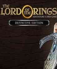 《指环王：成长卡牌游戏》免安装｜最新版｜重复挑战｜动作Roguelike