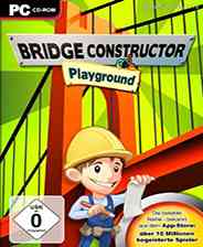 《桥梁工程师》免安装｜沉浸经营｜模拟经营