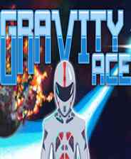 《重力王牌》免安装｜火力压制｜射击动作