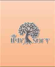 《城邦争霸》汉化版｜沉浸经营｜模拟经营