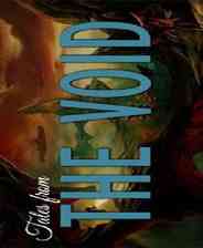 《来自虚空的传说》免安装｜重复挑战｜动作Roguelike