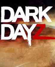 《黑暗末日》汉化版｜火力压制｜射击动作