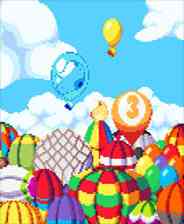 《泡泡像素》灵光乍现｜冒险解谜