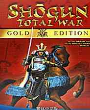 《幕府将军：黄金战神》免安装｜免费下载｜单机游戏