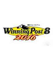 《赛马大亨8：2016》沉浸经营｜模拟经营