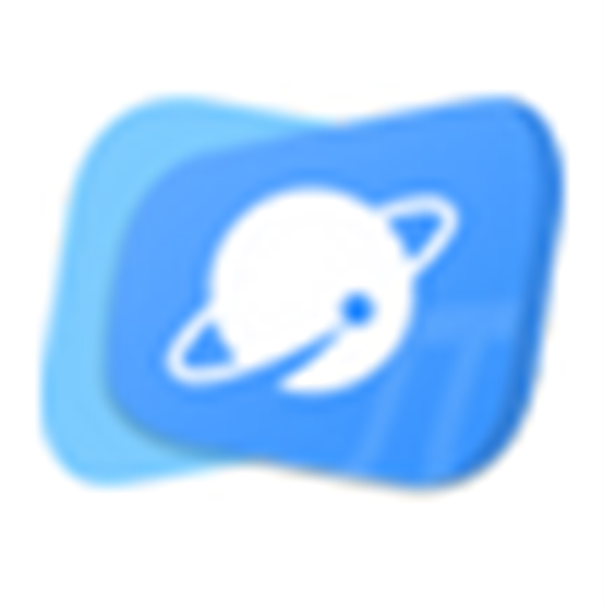 《鸿合互动教学软件v1.0.0》免费下载|学习工具·v1.0.0