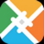 《智办事》免费下载|学习工具·1.1.0