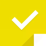 《SimpleStickyNotes6.2.0.0-32位》免费下载|学习工具·6.2.0.0