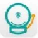 《叮叮开课直播助手》免费下载|学习工具·1.4.8