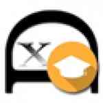 《培训机构管理系统》免费下载|学习工具·3.1.05