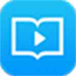 《医百空中课堂官方版》免费下载|学习工具·v2.9.7.0