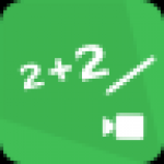 《汗微微课宝》免费下载|学习工具·4.6.7