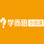 《学而思小班课v1.0.2.382》免费下载|学习工具·1.0.2.382