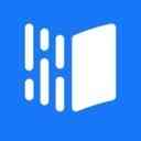 《雨课堂32位6.2.0.6687》免费下载|学习工具·6.2.0.6687  第1张