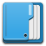 《天若OCR1.6.0.1》免费下载|学习工具·1.6.0.1  第1张