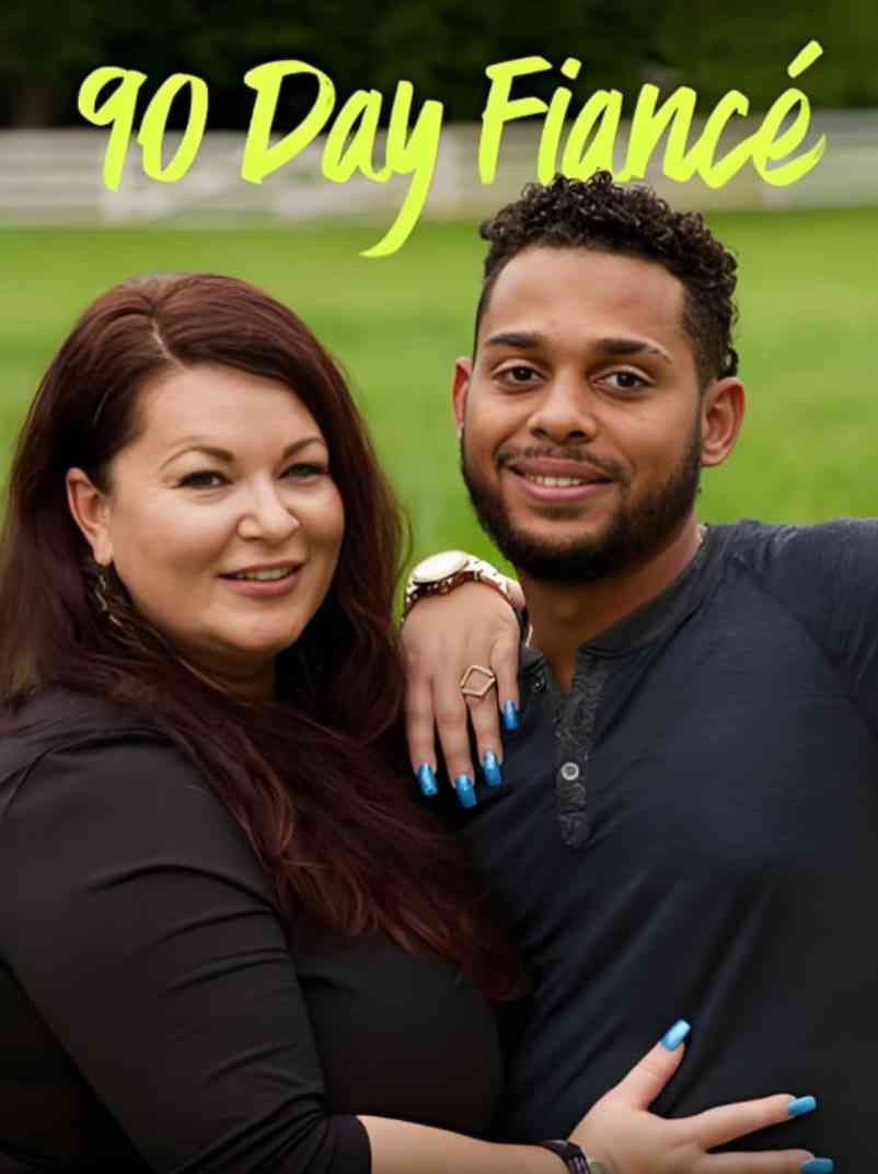 《到美国结婚去 第五季》免费高清无广告在线播放|真人秀·美国·2017